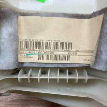 A2516906525   (C) pillar trim Mercedes-Benz R W251