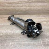 03G131512AE  BMR EGR valve cooler Audi A3 S3 8L