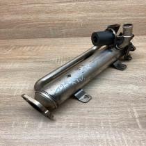 03G131512AE  BMR EGR valve cooler Audi A3 S3 8L