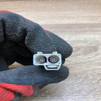 6Q0035608A   Plug wire Volkswagen PASSAT B8