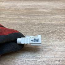 6Q0035608A   Plug wire Volkswagen PASSAT B8