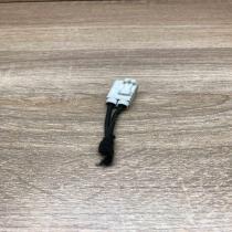 6Q0035608A   Plug wire Volkswagen PASSAT B8