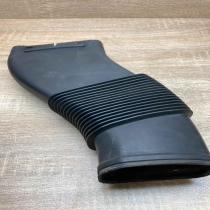 A6120940287   Air intake duct part Mercedes-Benz E W211