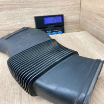 A6120940287   Air intake duct part Mercedes-Benz E W211