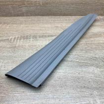 A2116800535   Rear sill trim cover Mercedes-Benz E W211