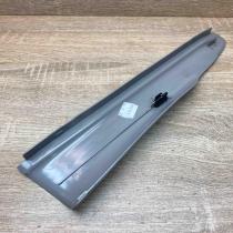 A2116800535   Rear sill trim cover Mercedes-Benz E W211