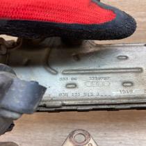 03G131513J  BKP EGR valve cooler Volkswagen PASSAT B6