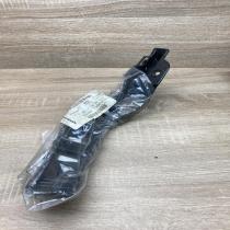 1S6807394D 1S6 807 394 D  Front bumper mounting bracket Volkswagen e-Up