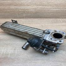 03G131513J  BKP EGR valve cooler Volkswagen PASSAT B6