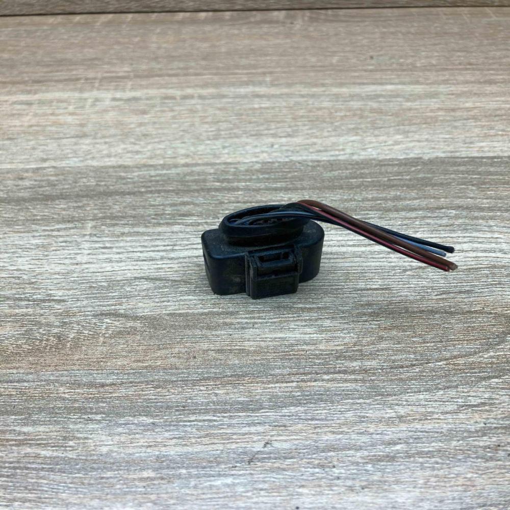 8K0973705   Plug wire Audi A4 S4 B8 8K