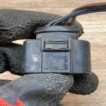 8K0973705   Plug wire Audi A4 S4 B8 8K