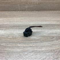 8K0973705   Plug wire Audi A4 S4 B8 8K