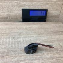 8K0973705   Plug wire Audi A4 S4 B8 8K