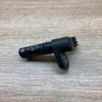 52255   Camshaft position sensor Opel Astra G
