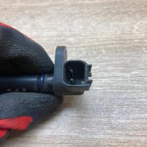 52255   Camshaft position sensor Opel Astra G