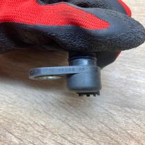 52255   Camshaft position sensor Opel Astra G