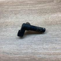 52255   Camshaft position sensor Opel Astra G