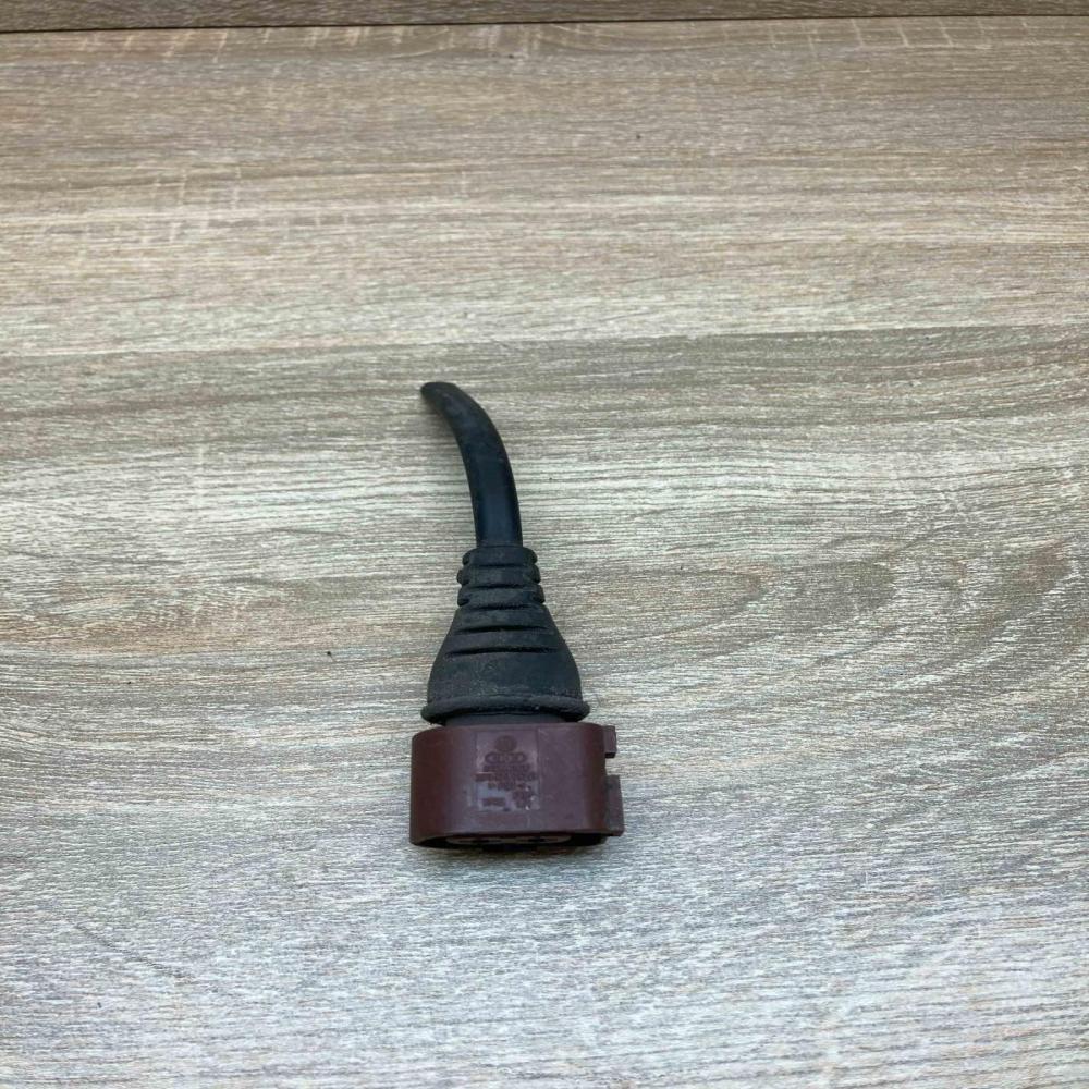3B0973752A   Plug wire Volkswagen PASSAT B6