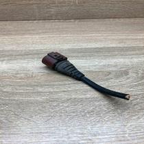 3B0973752A   Plug wire Volkswagen PASSAT B6