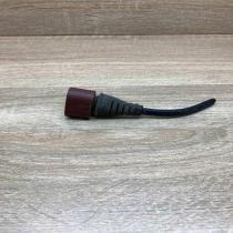 3B0973752A   Plug wire Volkswagen PASSAT B6