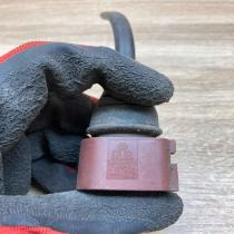 3B0973752A   Plug wire Volkswagen PASSAT B6