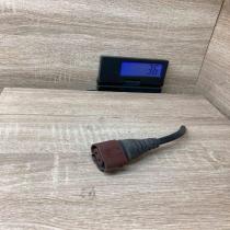 3B0973752A   Plug wire Volkswagen PASSAT B6