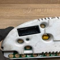 A1635407711 A2C53033841  Speedometer (instrument cluster) Mercedes-Benz ML W163