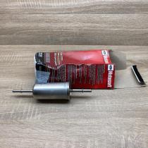4496883 2C5E 9155 BB  Fuel filter Ford Focus