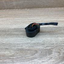 8D0973734   Plug wire Audi A4 S4 B8 8K