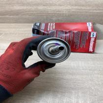 4496883 2C5E 9155 BB  Fuel filter Ford Focus