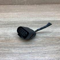 8D0973734   Plug wire Audi A4 S4 B8 8K