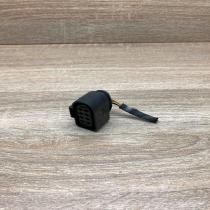 8D0973734   Plug wire Audi A4 S4 B8 8K