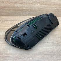 9135254 A2C53103634  Speedometer (instrument cluster) BMW 5 E60 E61