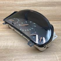 5041900 69795 770T  Speedometer (instrument cluster) Saab 9-3 Ver2