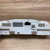 5041900 69795 770T  Speedometer (instrument cluster) Saab 9-3 Ver2