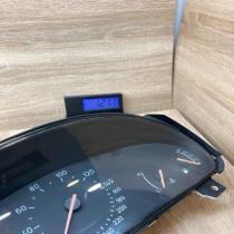 5041900 69795 770T  Speedometer (instrument cluster) Saab 9-3 Ver2