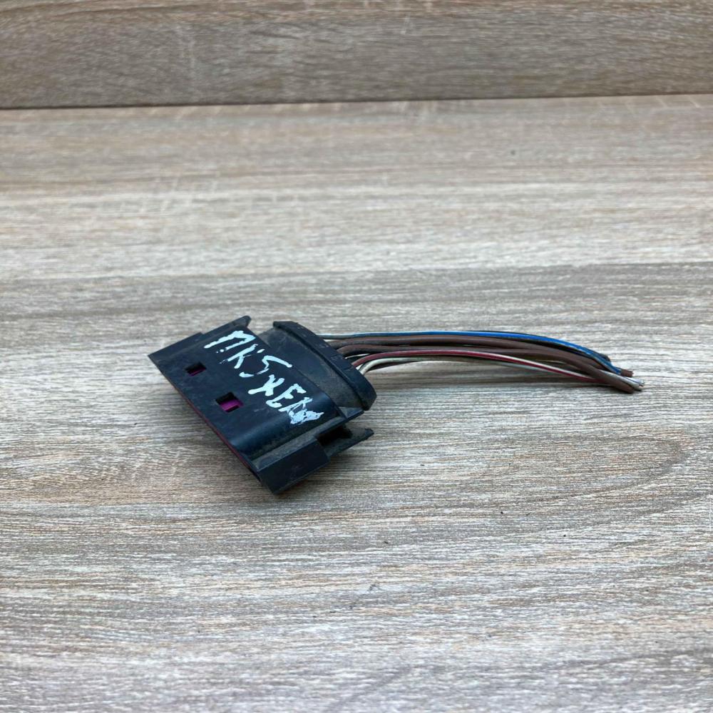 1J0941165   Plug wire Audi A4 S4 B7 8E 8H