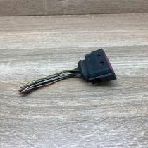 1J0941165   Plug wire Audi A4 S4 B7 8E 8H