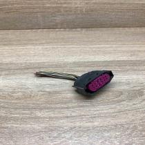 1J0941165   Plug wire Audi A4 S4 B7 8E 8H