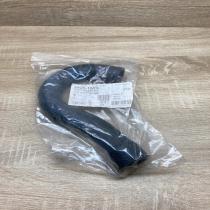 A2015012182   Engine coolant pipe/hose Mercedes-Benz 190 W201