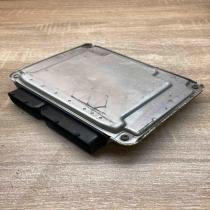 045906019BR 0281012318  Engine control unit/module ECU Seat Ibiza III (6L)