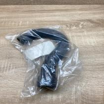 A2015012182   Engine coolant pipe/hose Mercedes-Benz 190 W201