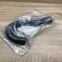 A2015012182   Engine coolant pipe/hose Mercedes-Benz 190 W201