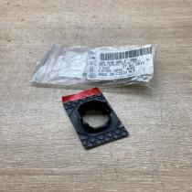 1Z5919491E 1Z5919485E  Rear parking sensor holder (PDC) Skoda Octavia Mk2 (1Z)