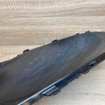 83800 2J011 257420 4291 KMH Speedometer (instrument cluster) Toyota Previa (XR30