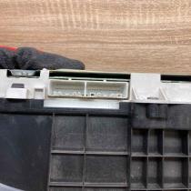 83800 2J011 257420 4291 KMH Speedometer (instrument cluster) Toyota Previa (XR30