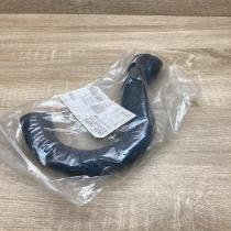 A2015012182   Engine coolant pipe/hose Mercedes-Benz 190 W201