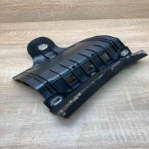 A2115460080   Other interior part Mercedes-Benz E W211