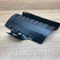 A2115460080   Other interior part Mercedes-Benz E W211