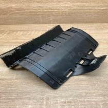A2115460080   Other interior part Mercedes-Benz E W211